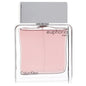 euphoria by calvin klein eau de toilette spray (tester) 3.4 oz