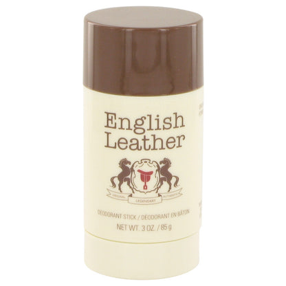 english leather by dana deodorant 2.6 oz