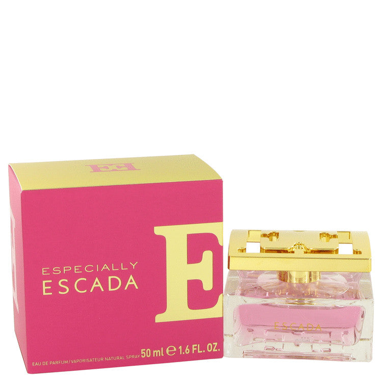 especially escada by escada parfum 1.7 oz