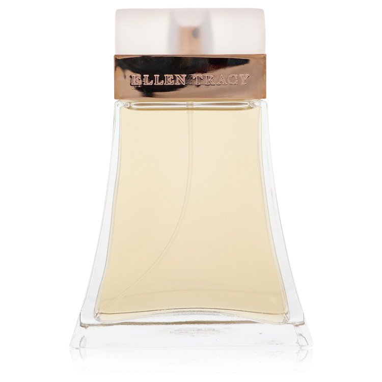 ellen tracy by ellen tracy parfum 3.4 oz