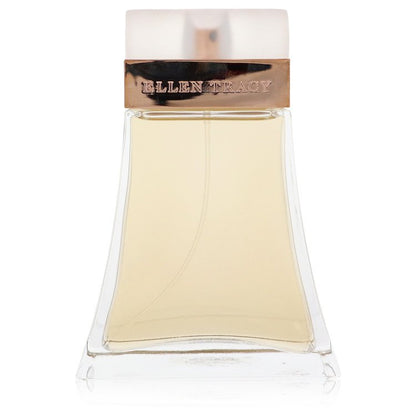 ellen tracy by ellen tracy parfum 3.4 oz