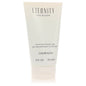 eternity by calvin klein shower gel 5 oz