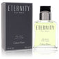 eternity by calvin klein after shave 3.4 oz