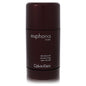 euphoria by calvin klein deodorant stick 2.5 oz