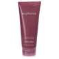 euphoria by calvin klein body lotion 6.7 oz