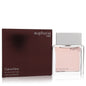 euphoria by calvin klein after shave 3.4 oz