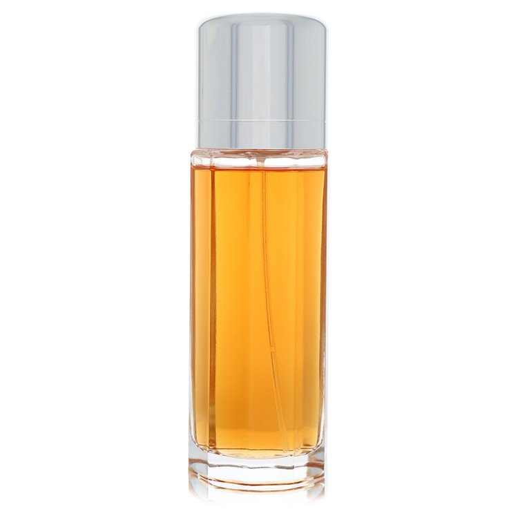 escape by calvin klein parfum 3.4 oz
