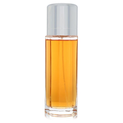 escape by calvin klein parfum 3.4 oz