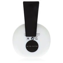 exclamation by coty cologne 1.7 oz