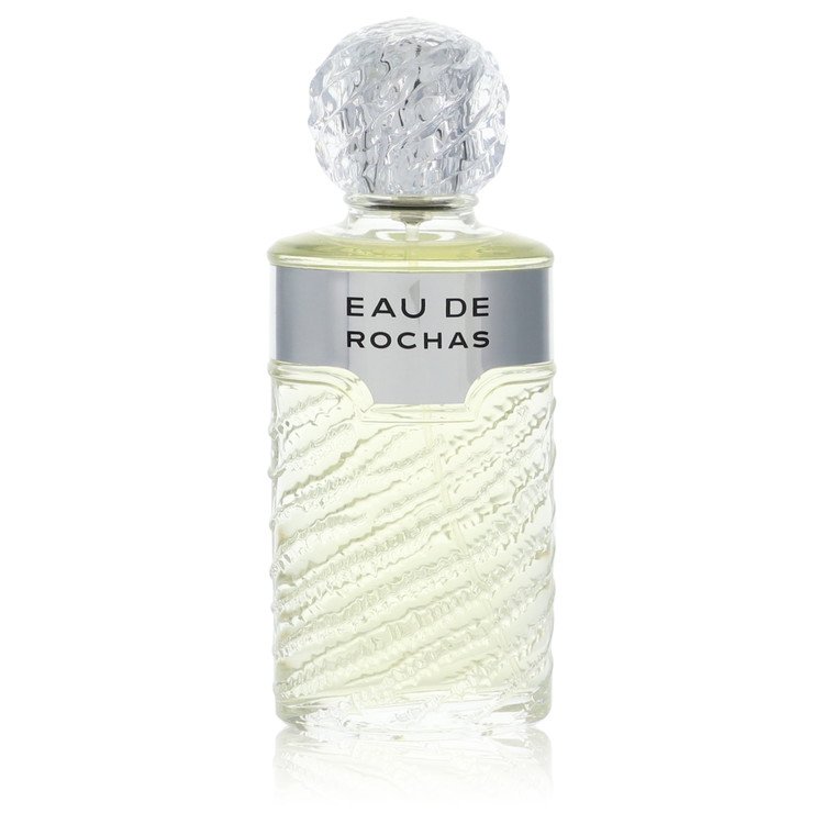 eau de rochas by rochas eau de toilette 3.4 oz