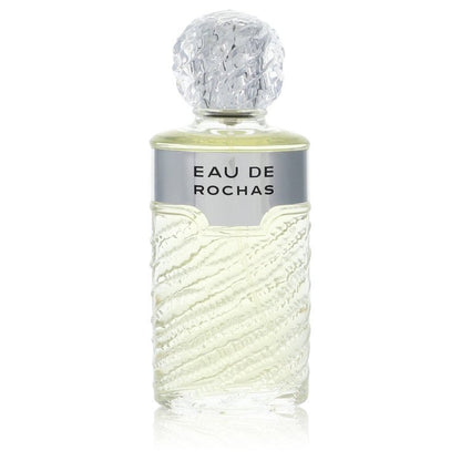 eau de rochas by rochas eau de toilette 3.4 oz