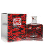 ecko red by marc ecko eau de toilette spray 3.4 oz