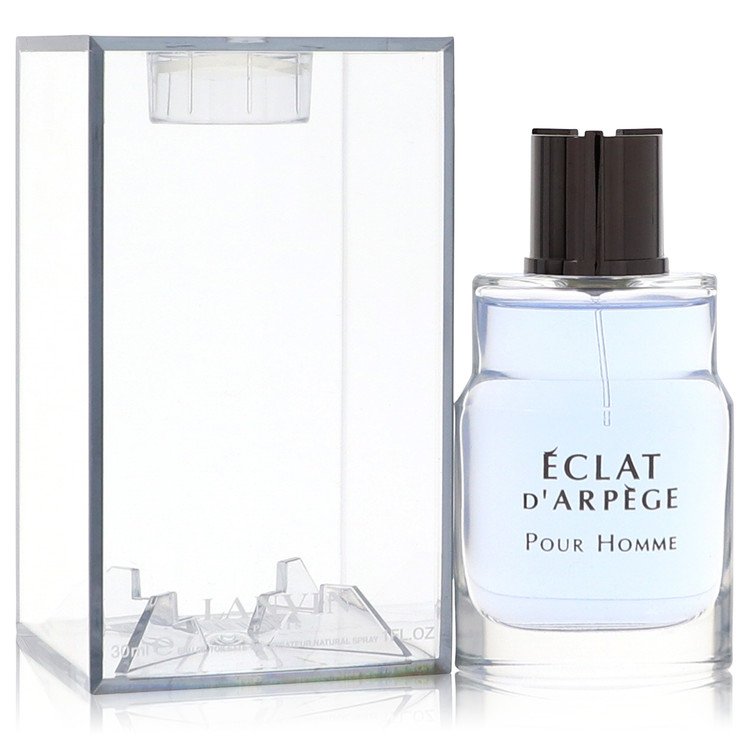 eclat d\'arpege by lanvin eau de toilette spray 1.0 oz