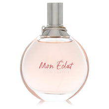 eclat d'arpege mon eclat by lanvin eau de parfum spray (unboxed) 3.4 oz