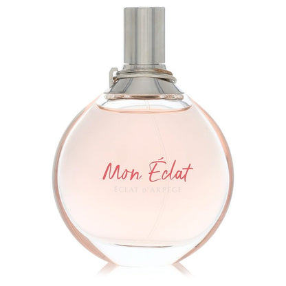 eclat d'arpege mon eclat by lanvin eau de parfum spray (unboxed) 3.4 oz