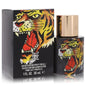 ed hardy tiger ink by christian audigier eau de parfum spray (unisex) 1 oz
