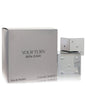 eilish your turn by billie eilish parfum 1.7 oz