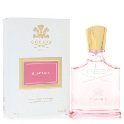 eladaria by creed parfum 2.5 oz