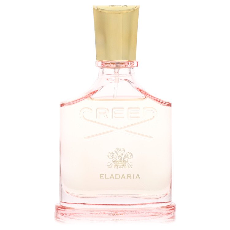 eladaria by creed eau de parfum spray (unboxed) 2.5 oz