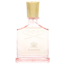 eladaria by creed eau de parfum spray (unboxed) 2.5 oz