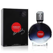 elvis presley forever by bellevue brands parfum 3.4 oz