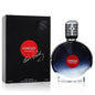 elvis presley forever by bellevue brands parfum 3.4 oz