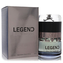 elvis presley legend by bellevue brands parfum 3.4 oz