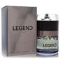 elvis presley legend by bellevue brands parfum 3.4 oz