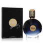 elvis presley forever by bellevue brands parfum 3.4 oz