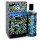 emanuel ungaro for him by ungaro eau de toilette 3.4 oz