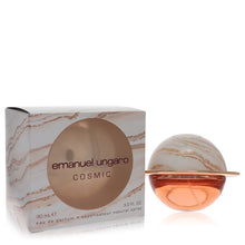 emanuel ungaro cosmic by ungaro eau de parfum spray 3 oz