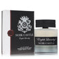 english laundry noir castle by english laundry eau de parfum spray 3.4 oz
