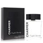 english laundry charmer by english laundry eau de parfum spray 3.4 oz