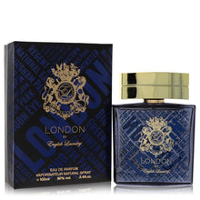 english laundry london by english laundry eau de parfum spray 3.4 oz