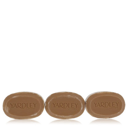 english lavender by yardley london soap 3.5 oz