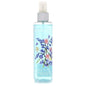 english bluebell by yardley london body mist 6.8 oz