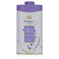 english lavender by yardley london perfumed talc 8.8 oz