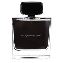 entebaa by rasasi eau de parfum spray (unboxed) 3.33 oz