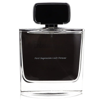 entebaa by rasasi eau de parfum spray (unboxed) 3.33 oz