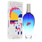 escada santorini sunrise by escada eau de toilette spray 3.4 oz