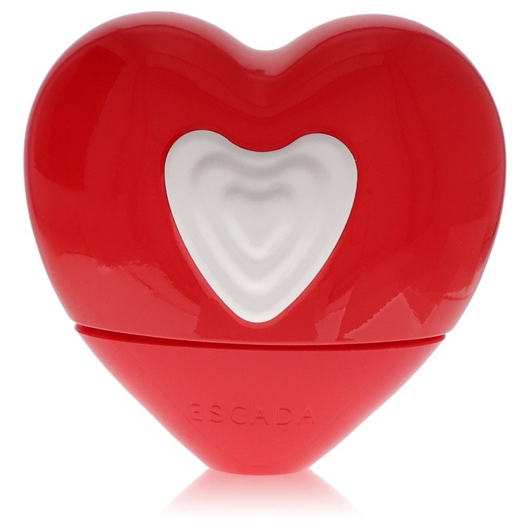 escada fairy love by escada eau de toilette spray (limited edition unboxed) 3.3 oz