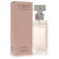 eternity eau fresh by calvin klein parfum 3.4 oz