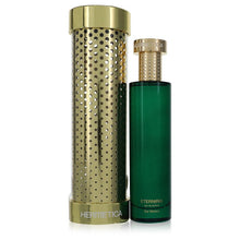 eterniris by hermetica eau de parfum spray 3.3 oz