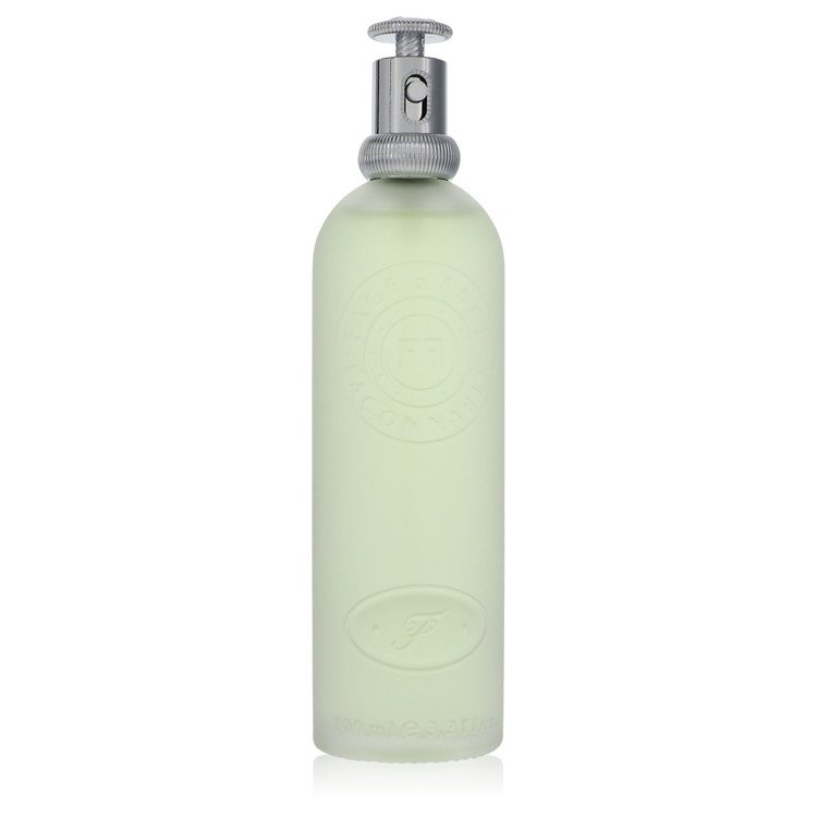 face a face by faconnable eau de toilette 3.4 oz