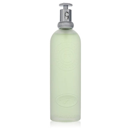 face a face by faconnable eau de toilette 3.4 oz