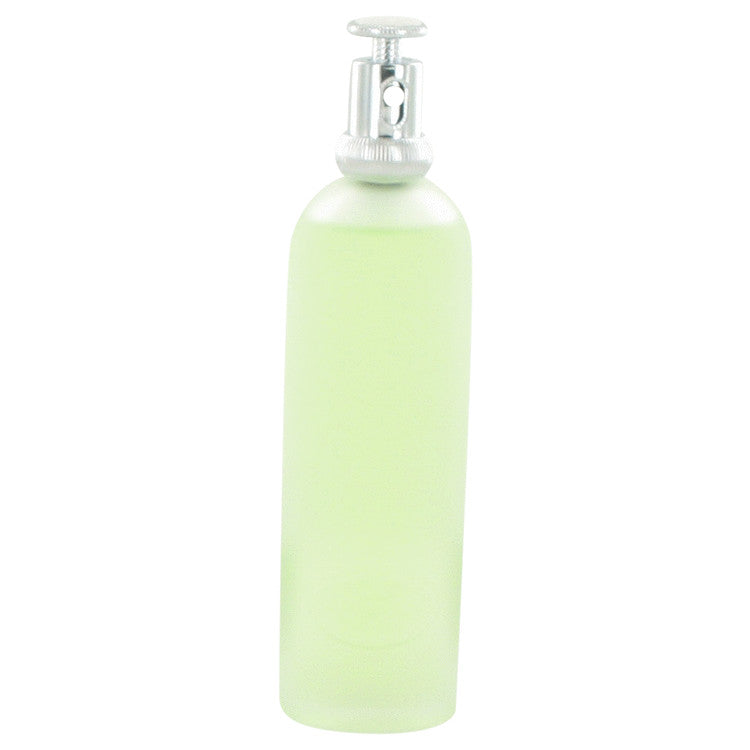 face a face by faconnable eau de toilette 3.4 oz