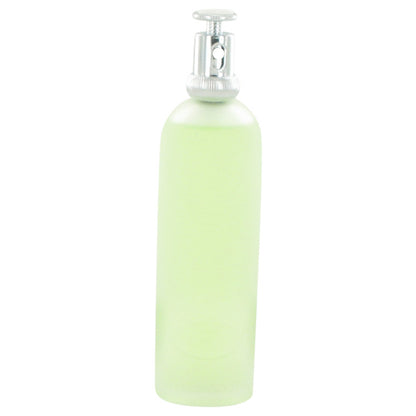face a face by faconnable eau de toilette 3.4 oz