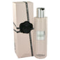 flowerbomb by viktor & rolf shower gel 6.7 oz