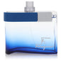 f free time by salvatore ferragamo eau de toilette spray (tester) 3.4 oz