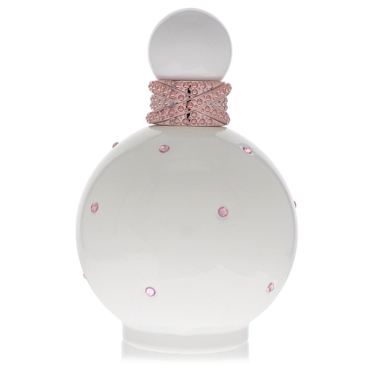 fantasy intimate by britney spears parfum 3.4 oz